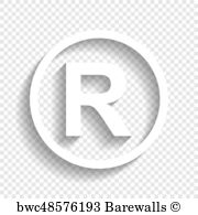 180x195 Register Mark Posters And Art Prints Barewalls