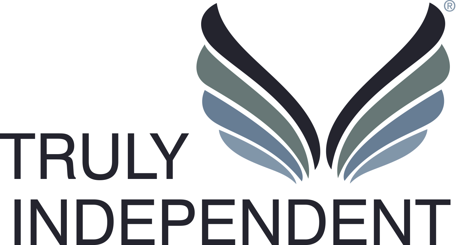 1486x790 Ti Logo Vector Registered