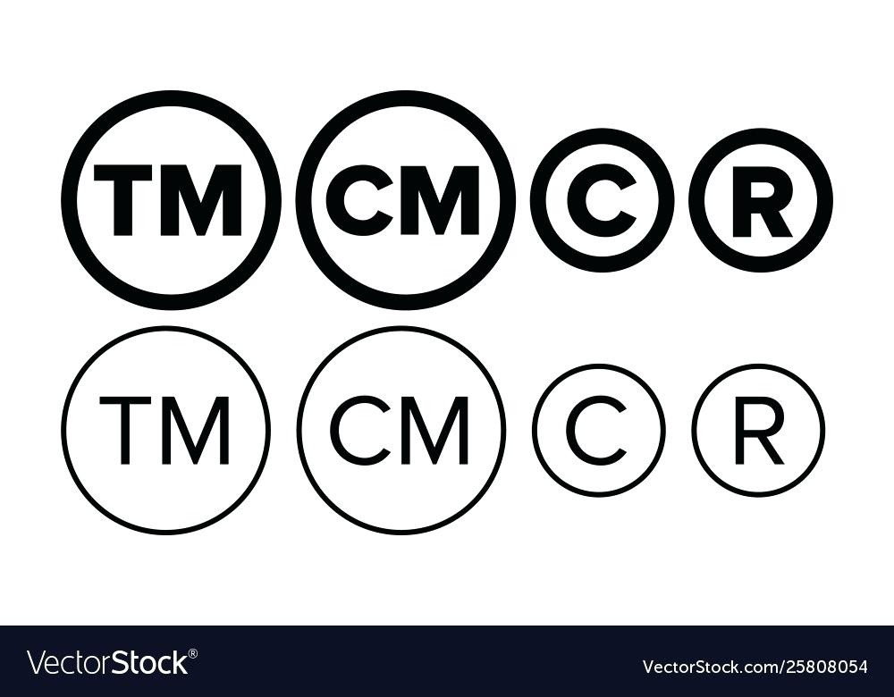 1000x780 Trademark Template