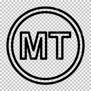 300x300 Photostock Vector Registered Tm Trademark Icon Intellectual Work