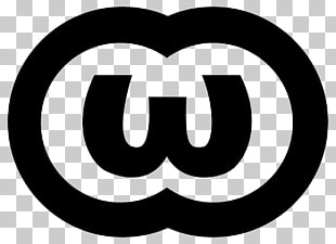 Registered Symbol Vector