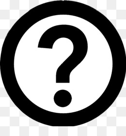 260x280 Registered Trademark Symbol Vector Graphics Clip Art