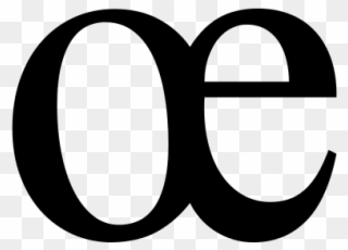 320x230 Free Registered Trademark Vector, Download Free Clip