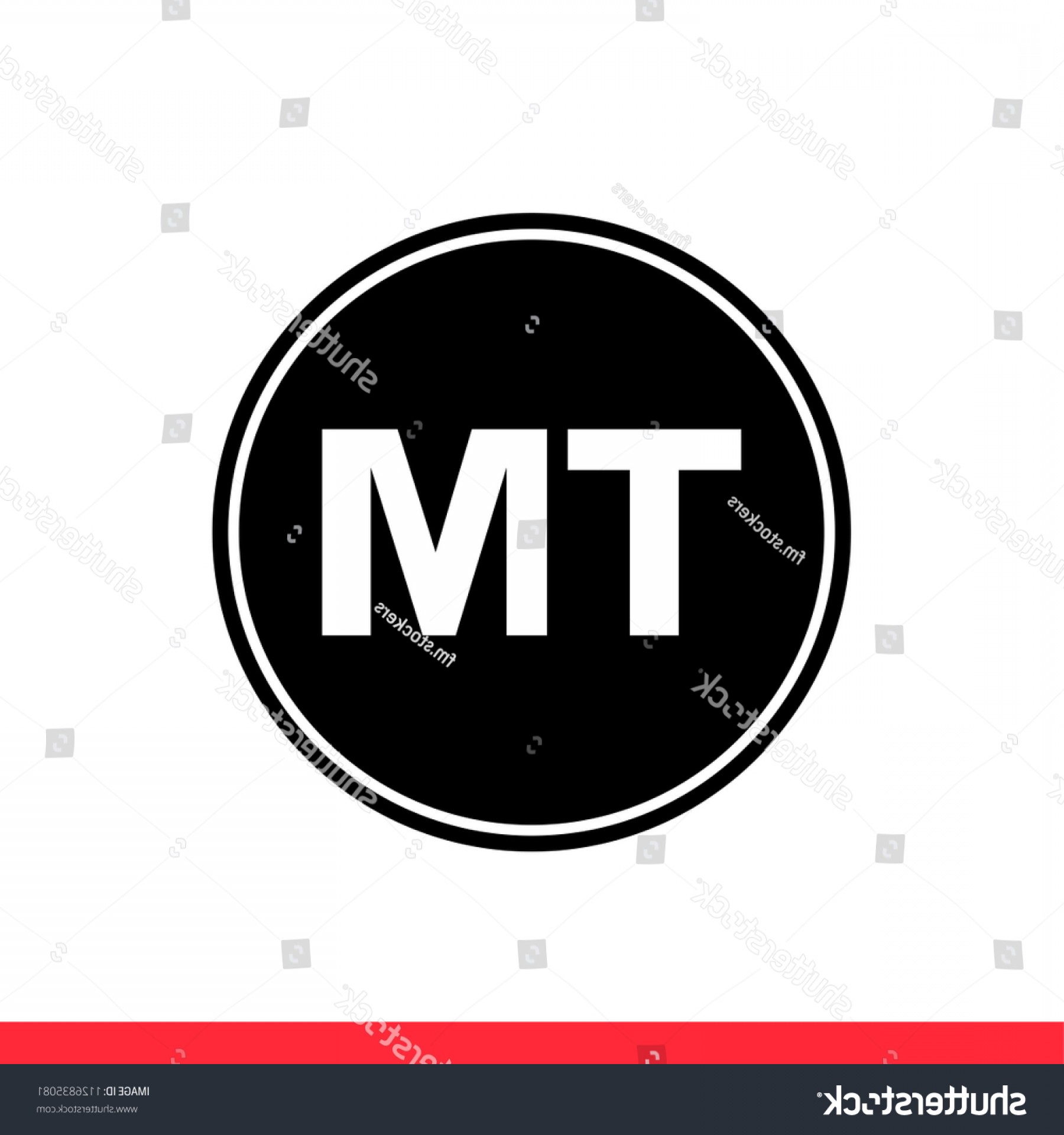 1800x1920 Tm Vector Icon Trademark Symbol Simple Cultracing