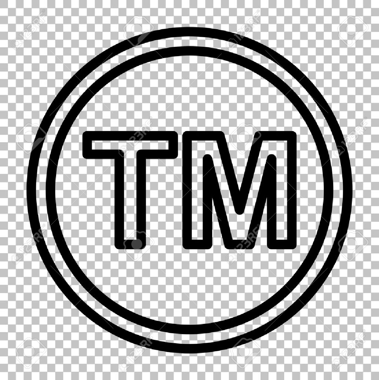 1298x1300 Trademark Icon