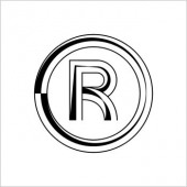 170x170 Image Details Iss