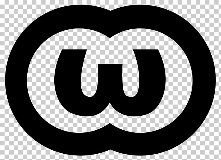 728x528 Registered Trademark Vector Png Cliparts For Free Download Uihere