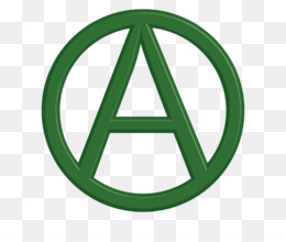 260x220 Registered Trademark Symbol Png Free Download