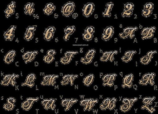 510x368 Registered Trademark Symbol Free Vector Download