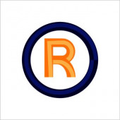 170x170 Image Details Iss