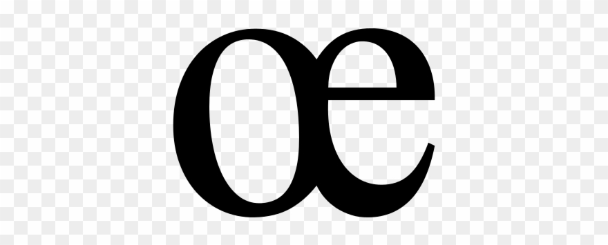 Registered Trademark Vector