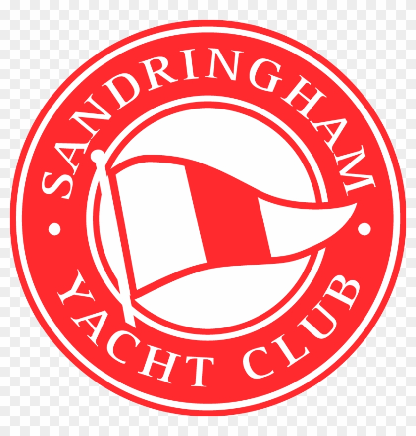 840x880 Free Vector Red Trademark Clip Art