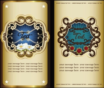 437x368 Registered Trademark Vector Free Vector Download