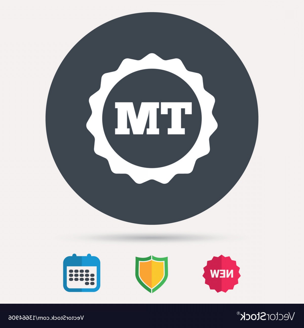 1200x1296 Tm Symbol Vector Cultracing