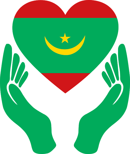 542x640 Vectorst Registered Trademark Vector Png Images Houriya Media