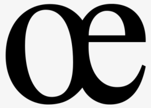 300x216 Png,  Transparent Png Image Free Download