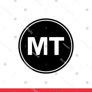 300x300 Photostock Vector Registered Tm Trademark Icon Intellectual Work