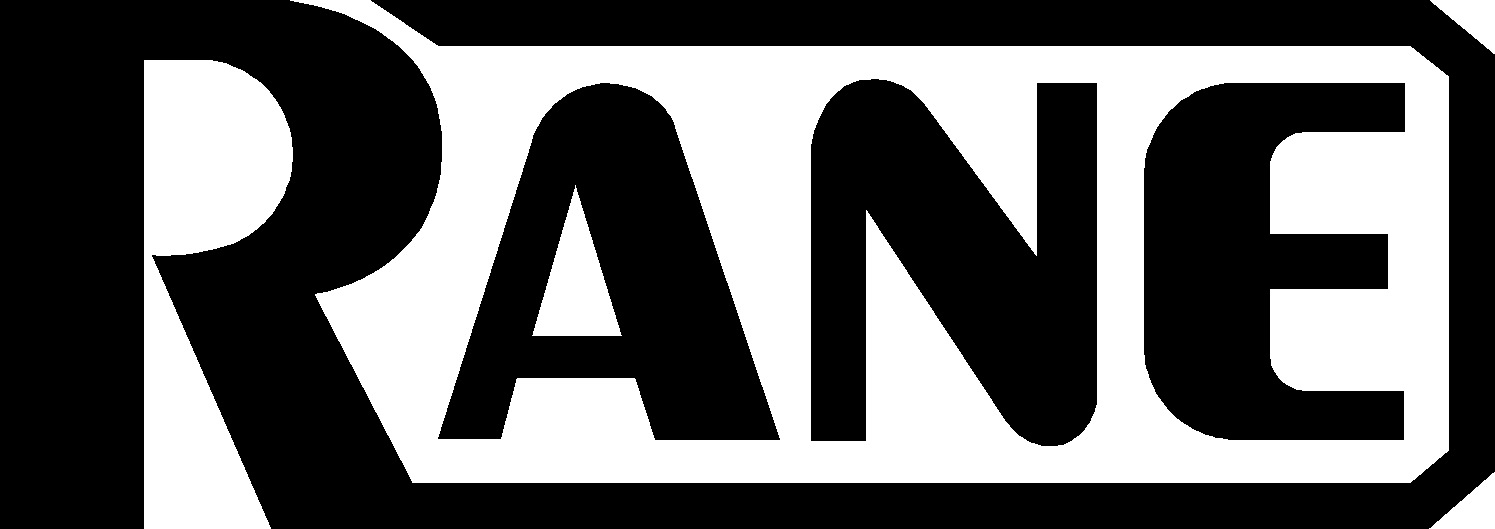 1495x529 Rane Company Logos