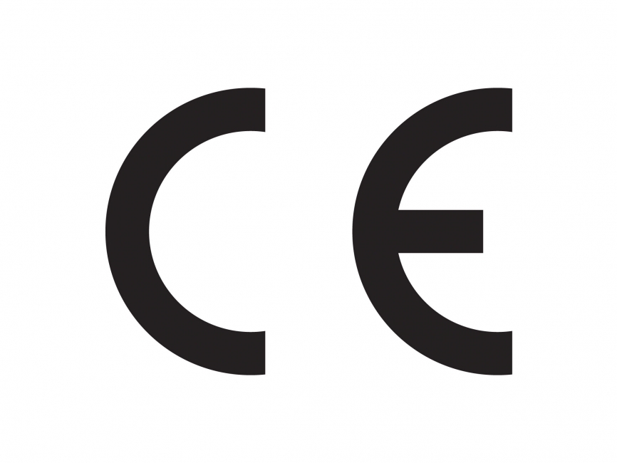 Vector Registration Mark at GetDrawings | Free download