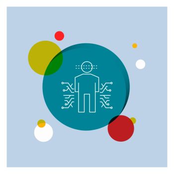 350x350 You Searched For Registration Mark