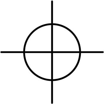 350x350 Registration Ingimage Cheap Royalty Free Subscription, Stock