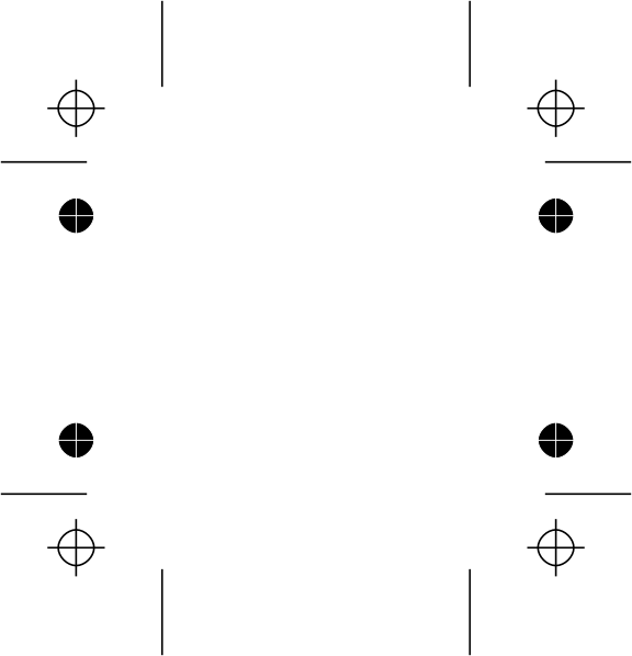 576x598 Crop Marks Clip Art