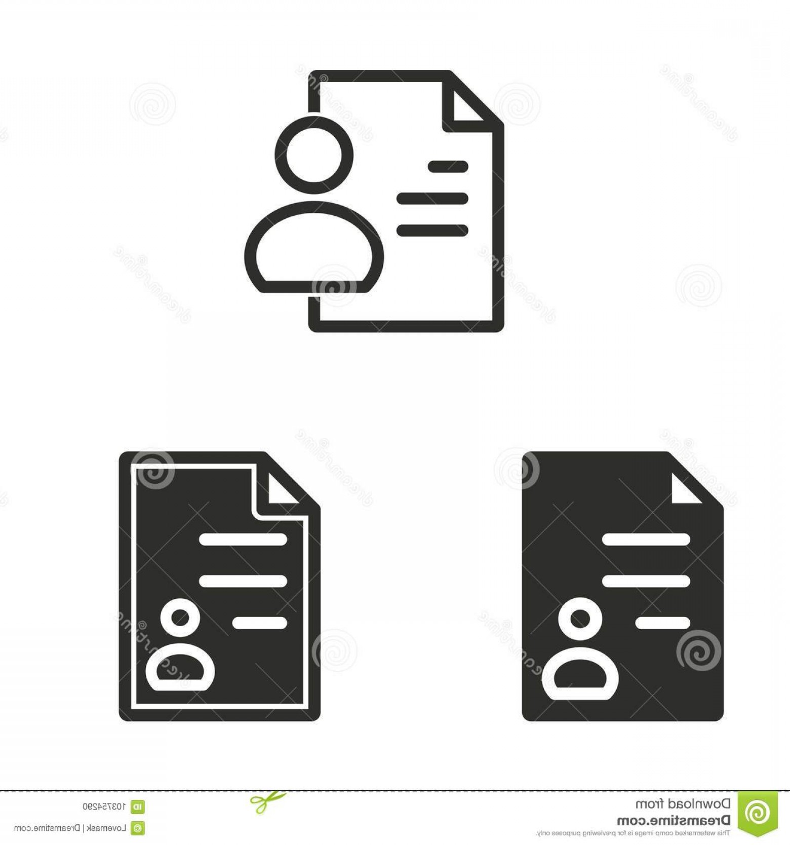 1560x1668 Registration Vector Createmepink