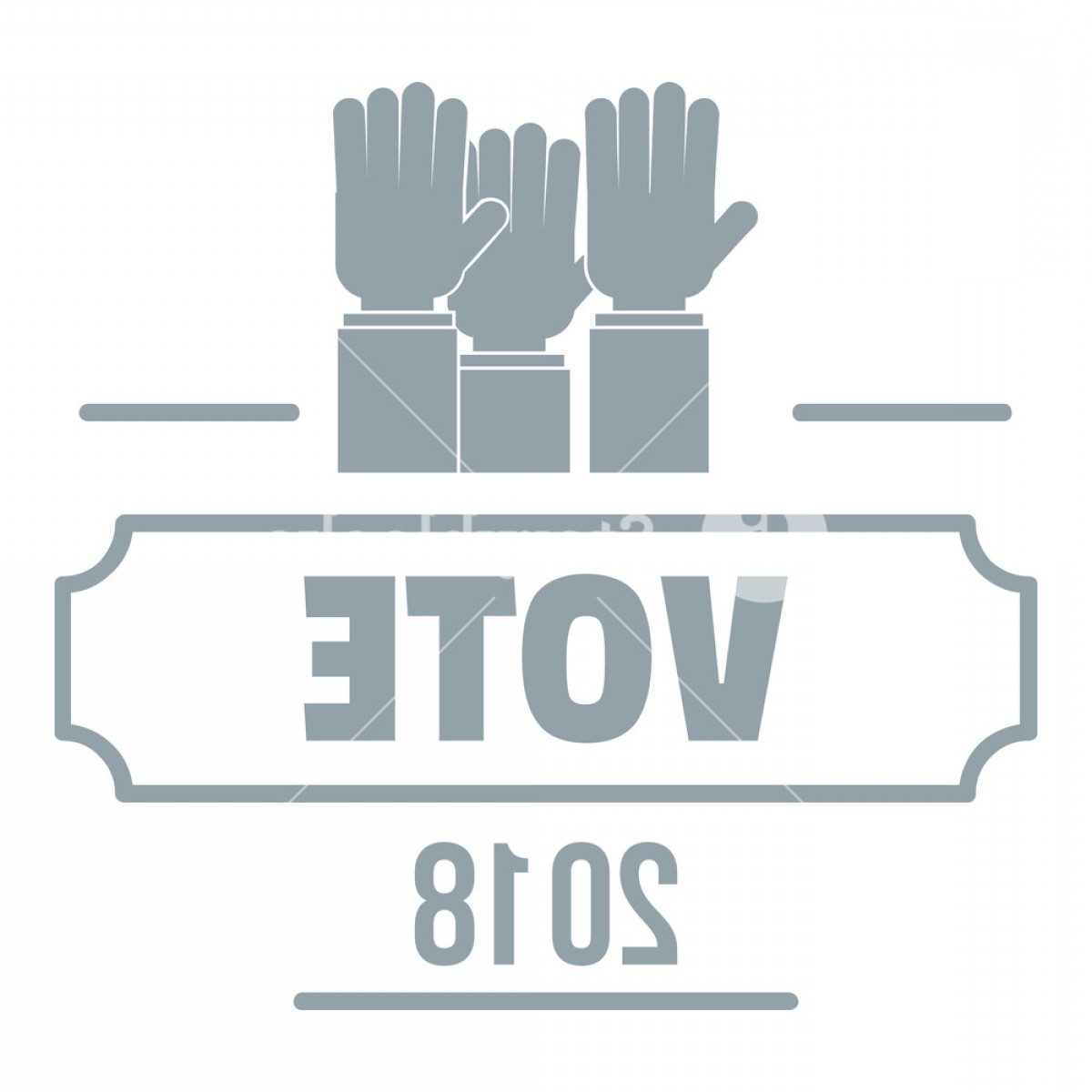 1200x1200 Registration Vector Lamaison