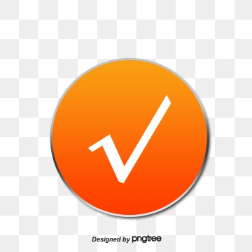 360x360 Registration Vector Png, Vector, And Clipart With Transparent