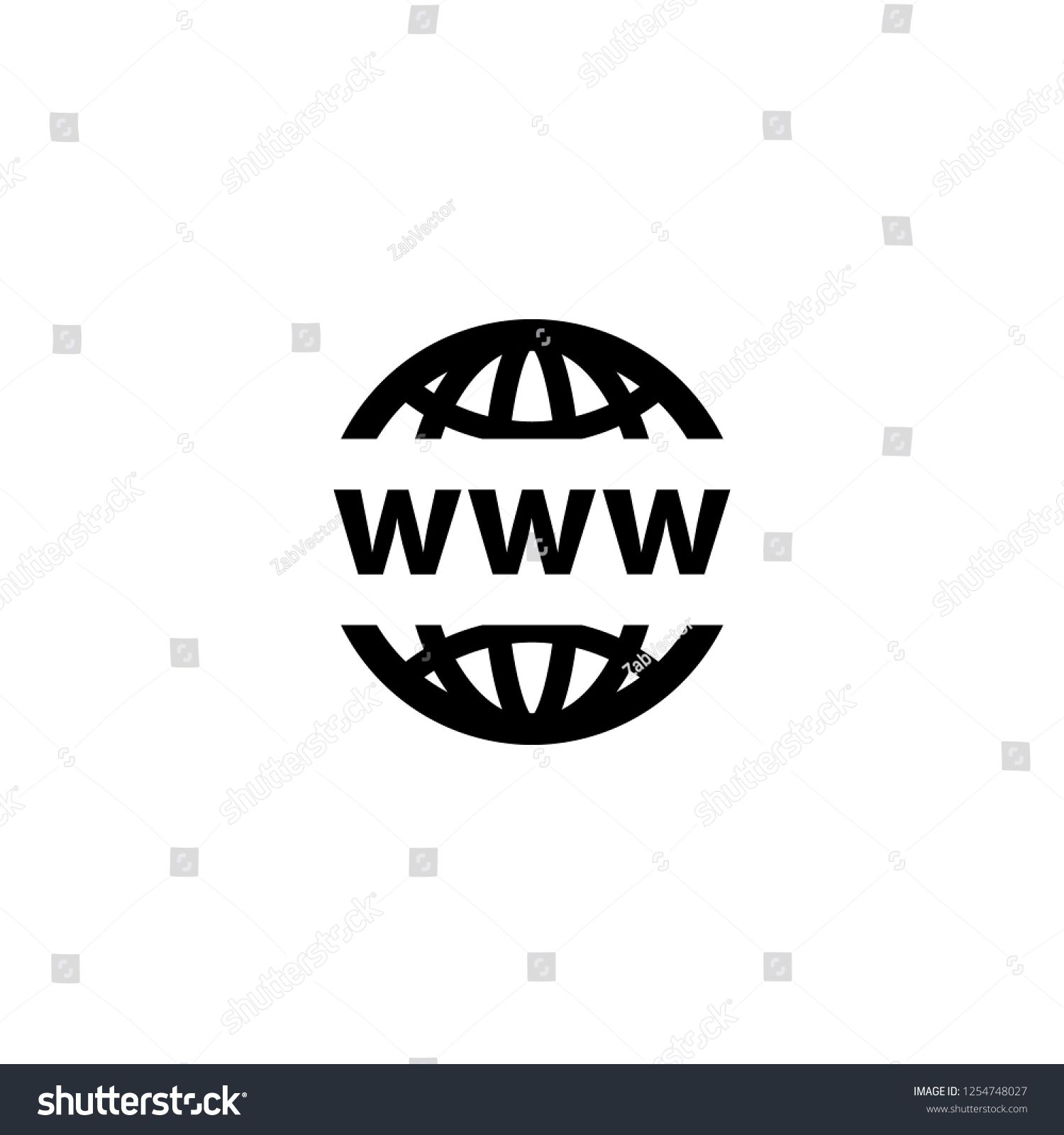 1500x1600 Domain Registration Icon Vector Domain Registration Vector