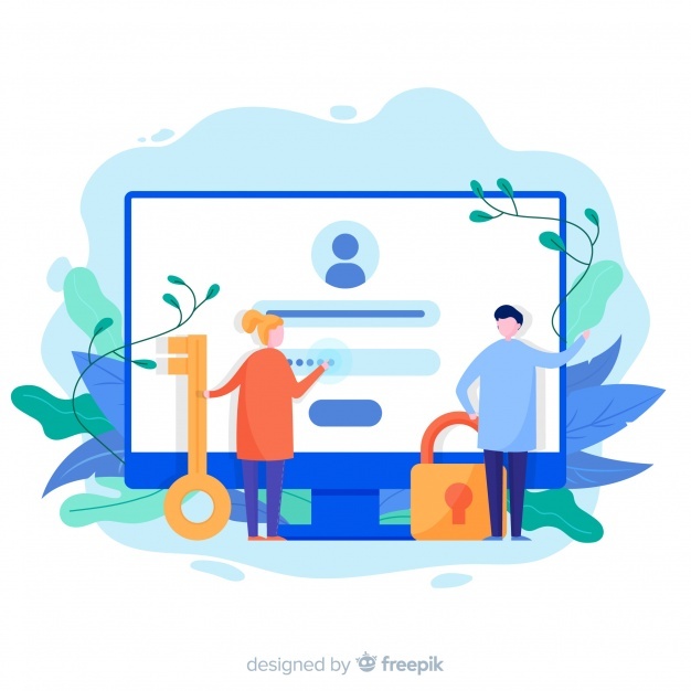 626x626 Register Vectors, Photos And Free Download