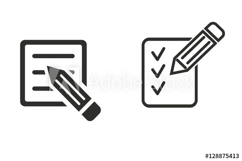 500x334 Registration