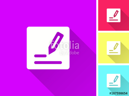 500x373 Registration