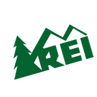 200x200 Rei Download Rei Vector Logos, Brand Logo, Company Logo