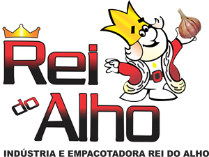 300x225 Rei Do Alho Logo Vector