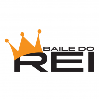 195x195 Baile Do Rei Brands Of The Download Vector Logos