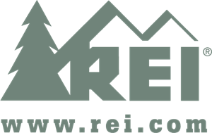 300x189 Rei Logo Vector