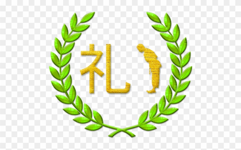 840x525 Rei Academy Of Martial Arts Kopparambil, Gandhi Jayanthi