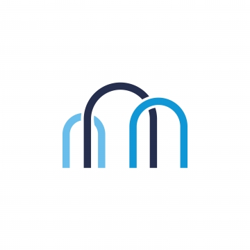 360x360 Rei Davi Png, Vector, And Clipart With Transparent Background