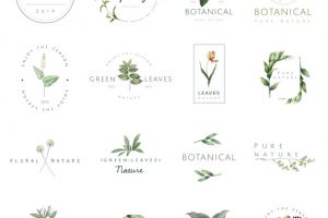 300x200 Rei Logo Vector Logodesignfx