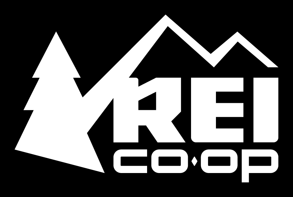 1000x674 Brand New New Logo For Rei