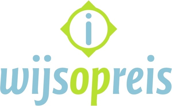 598x368 Rei Momo Free Vector Download