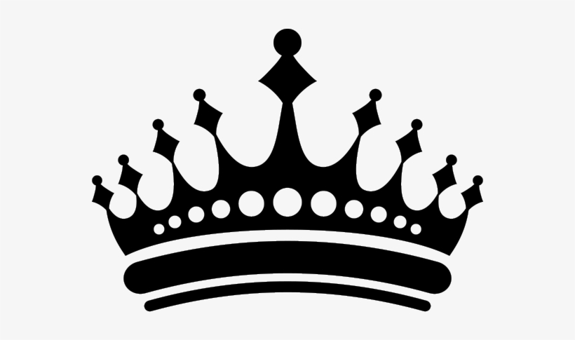 820x485 Twitter Logo Png Transparent Vector Freebie