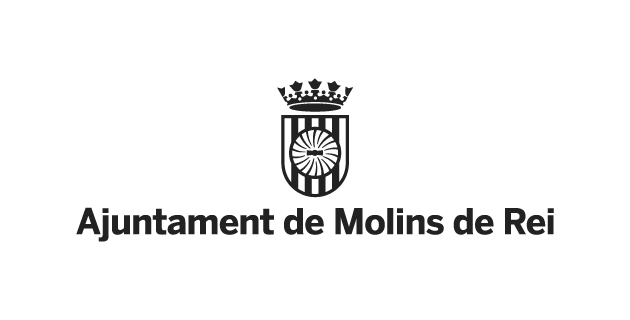 630x320 Logo Vector Ajuntament De Molins De Rei Free Download