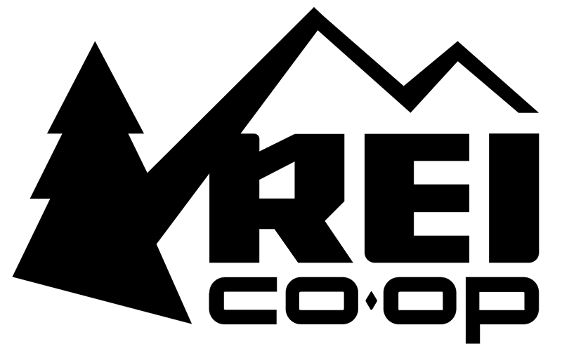 800x500 Rei Co Op Logo Vector