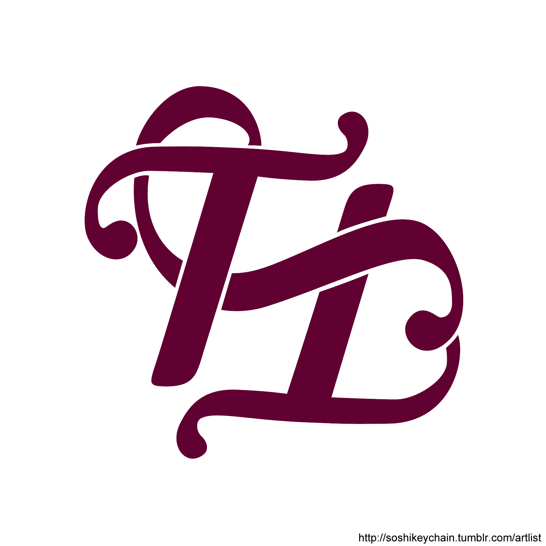 1800x1800 Bysone Media