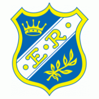 200x200 Embaixadores Do Rei Logo Vector