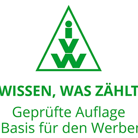 280x280 Free Download Informationsgemeinschaft Zur Feststellung Der