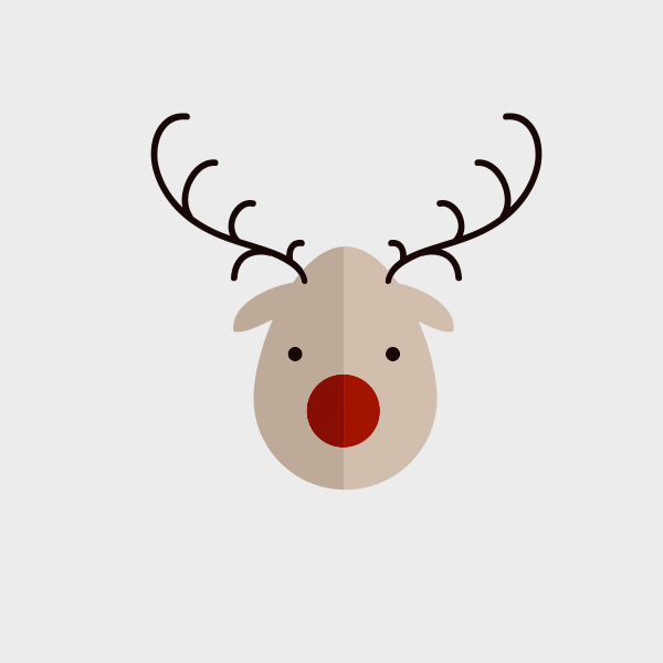 600x600 Free Vector Of The Day