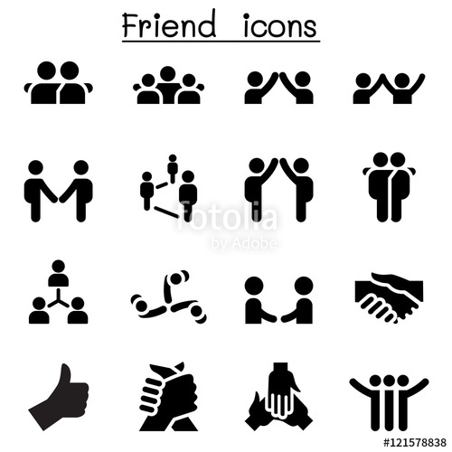 Relationship Vector at Vectorified.com | Collection of Relationship ...